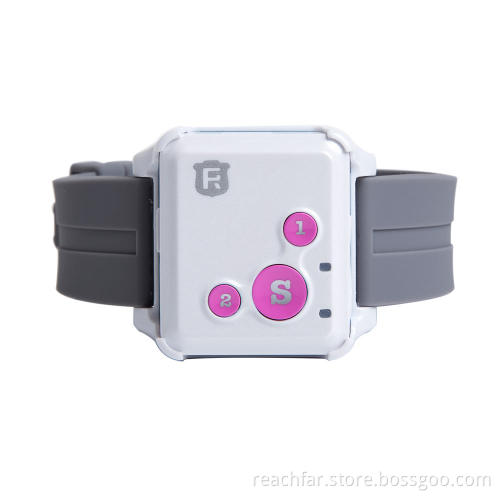 alibaba in russian pet children old man gps tracker/cheap mini gps tracker/personal gps tracker